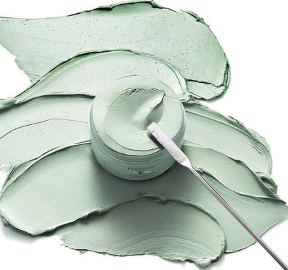 Argile Équilibrante / Specifique - 250 ml