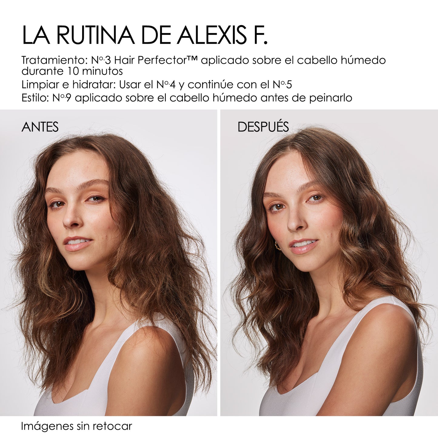Olaplex – Nº3 Hair Perfector
