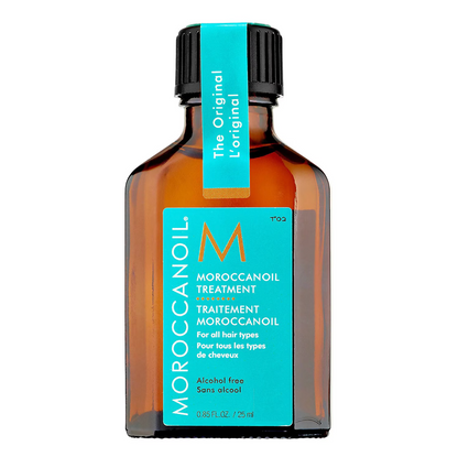 Serum Tratamiento Original