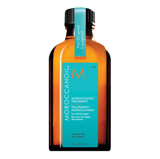 Moroccanoil – Serum Tratamiento Original