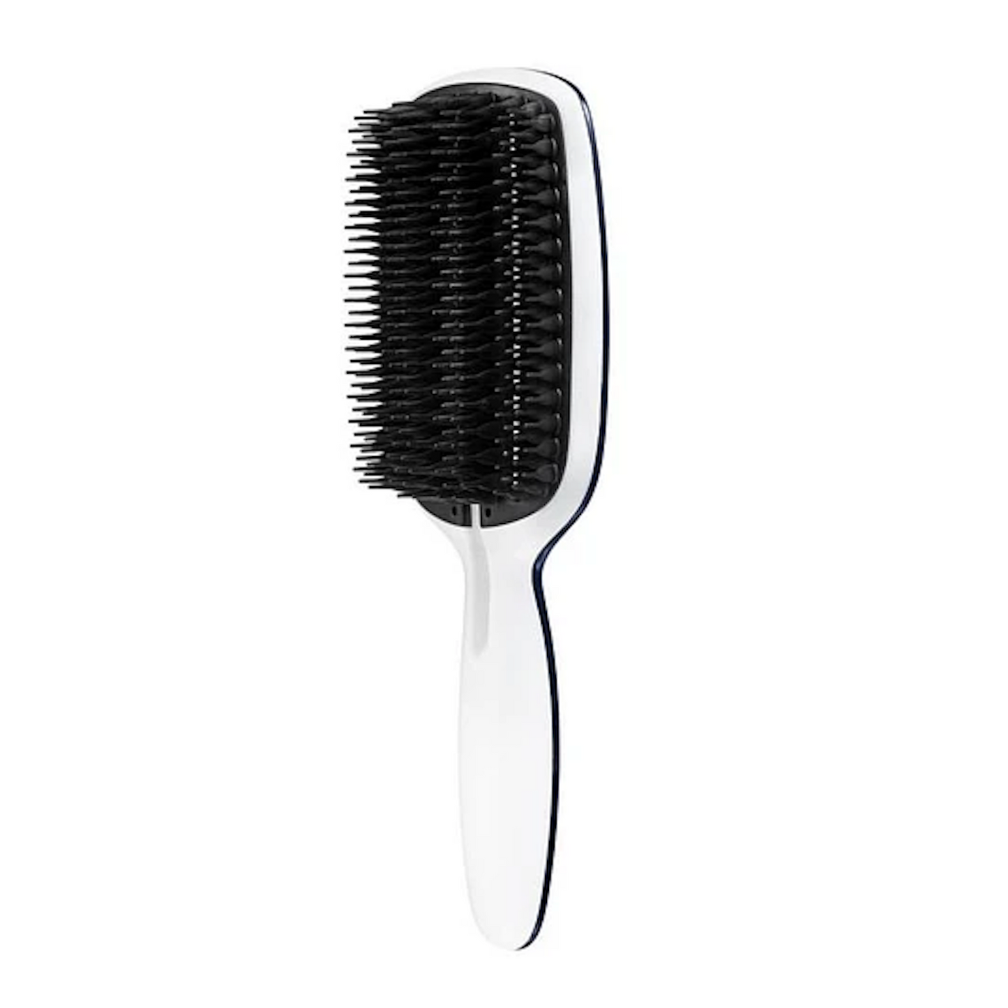 Tangle Teezer – Cepillo de Pelo Smoothing Navy