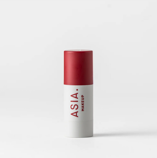 Multistick Burgundy