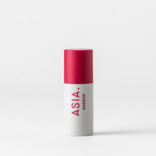 Multistick Amore