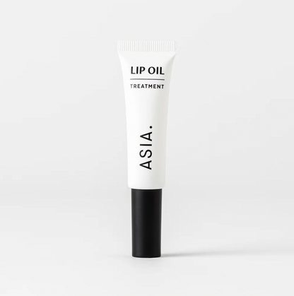 Lip Oil