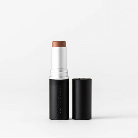 Contorno / Bronzer en barra