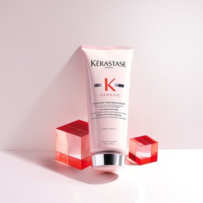 Acondicionador Renforçateur / Genesis - 200 ml