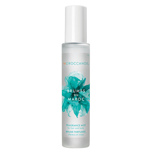 Moroccanoil – Bruma Corporal y Capilar