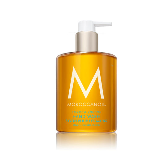 Moroccanoil – Jabón Hand Wash