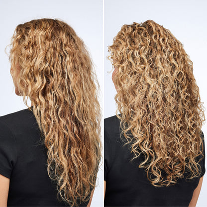 Hydrating Curl Cream - 250 ml