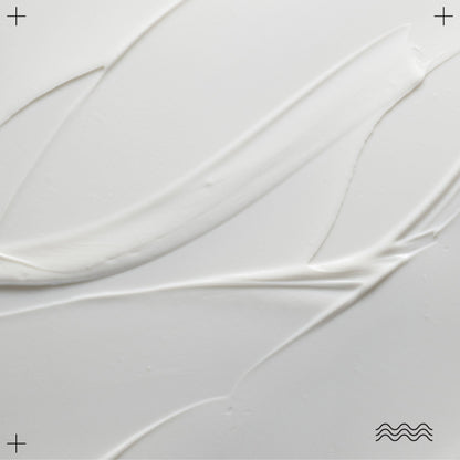 Hydrating Curl Cream - 250 ml