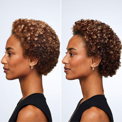 Sculpting Curl Gel - 250 ml