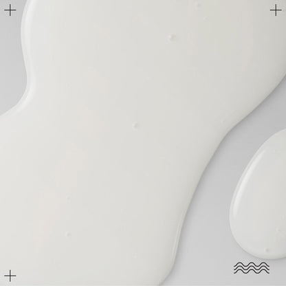 Sculpting Curl Gel - 250 ml