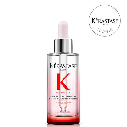 Serum Anti-Chute Fortifiant / Genesis - 90 ml