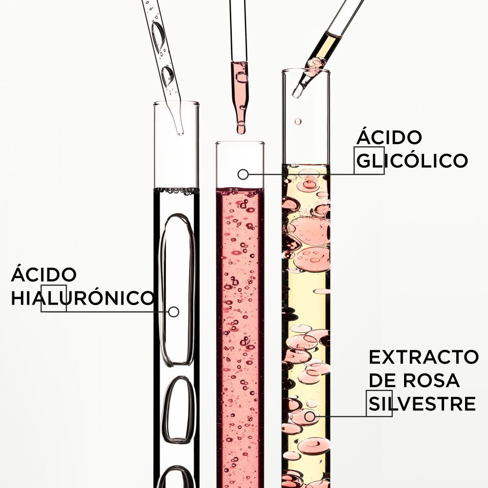 Acondicionador Insta Glaze / Gloss Absolu - 250 ml