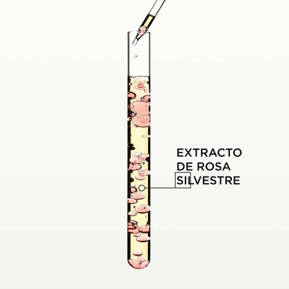 Serum Glaze Drops / Gloss Absolu - 45 ml