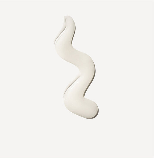 Olaplex – Nº10 Gel Definición Rizos