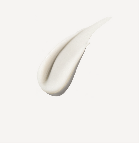 Olaplex – Nº3 Hair Perfector