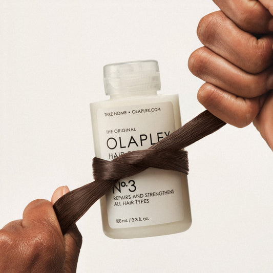 Olaplex – Nº3 Hair Perfector