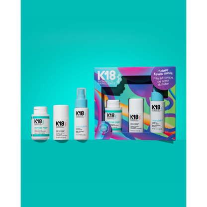 Kit Mini Favoritos