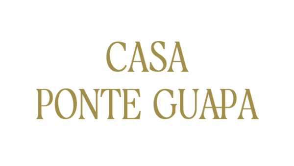 Mi tienda