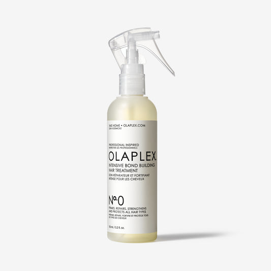 Olaplex – Nº0 Intensive Bond Builder