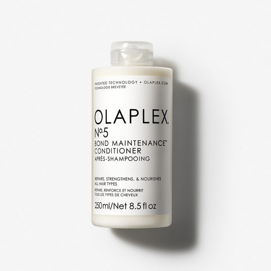 Olaplex – Nº5 Acondicionador Bond Maintenance