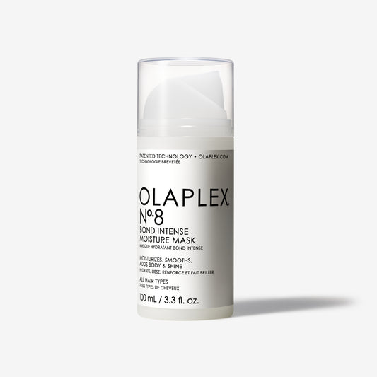 Nº8 Bond Intense Moisture Mask