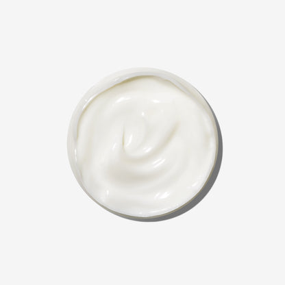 Nº5 Acondicionador Bond Maintenance