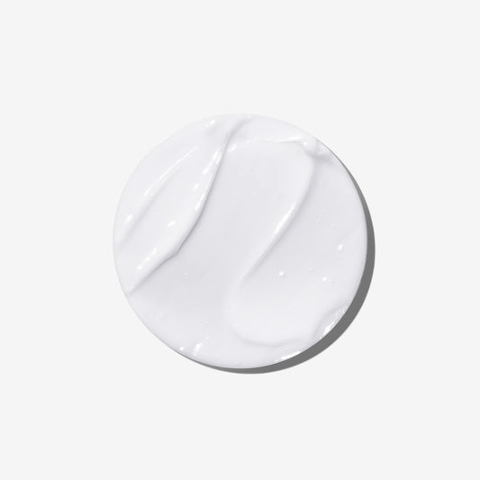Nº6 Bond Smoother