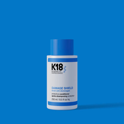 K18 – Acondicionador 250 ml