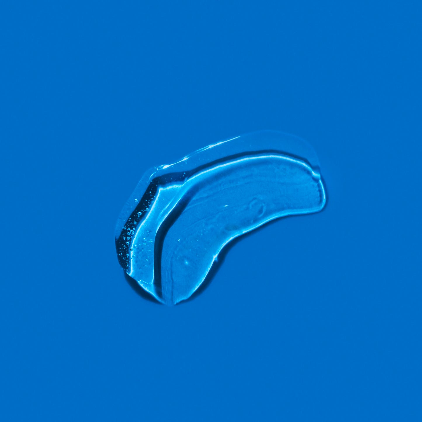 Shampoo de Mantención de pH PEPTIDE PREP™  - 250 ml