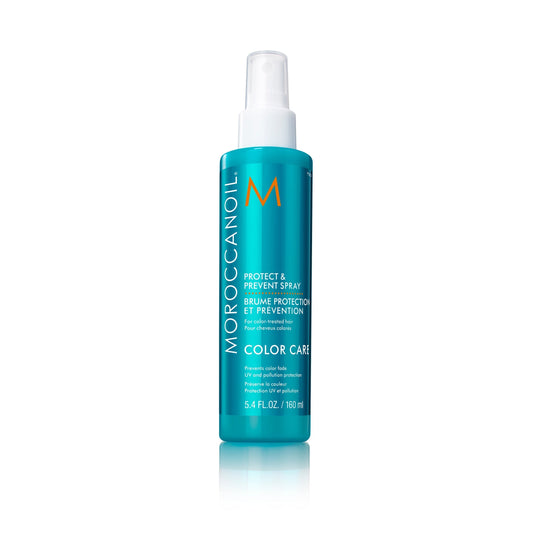Spray Protección y Prevención Color Care - 160ml