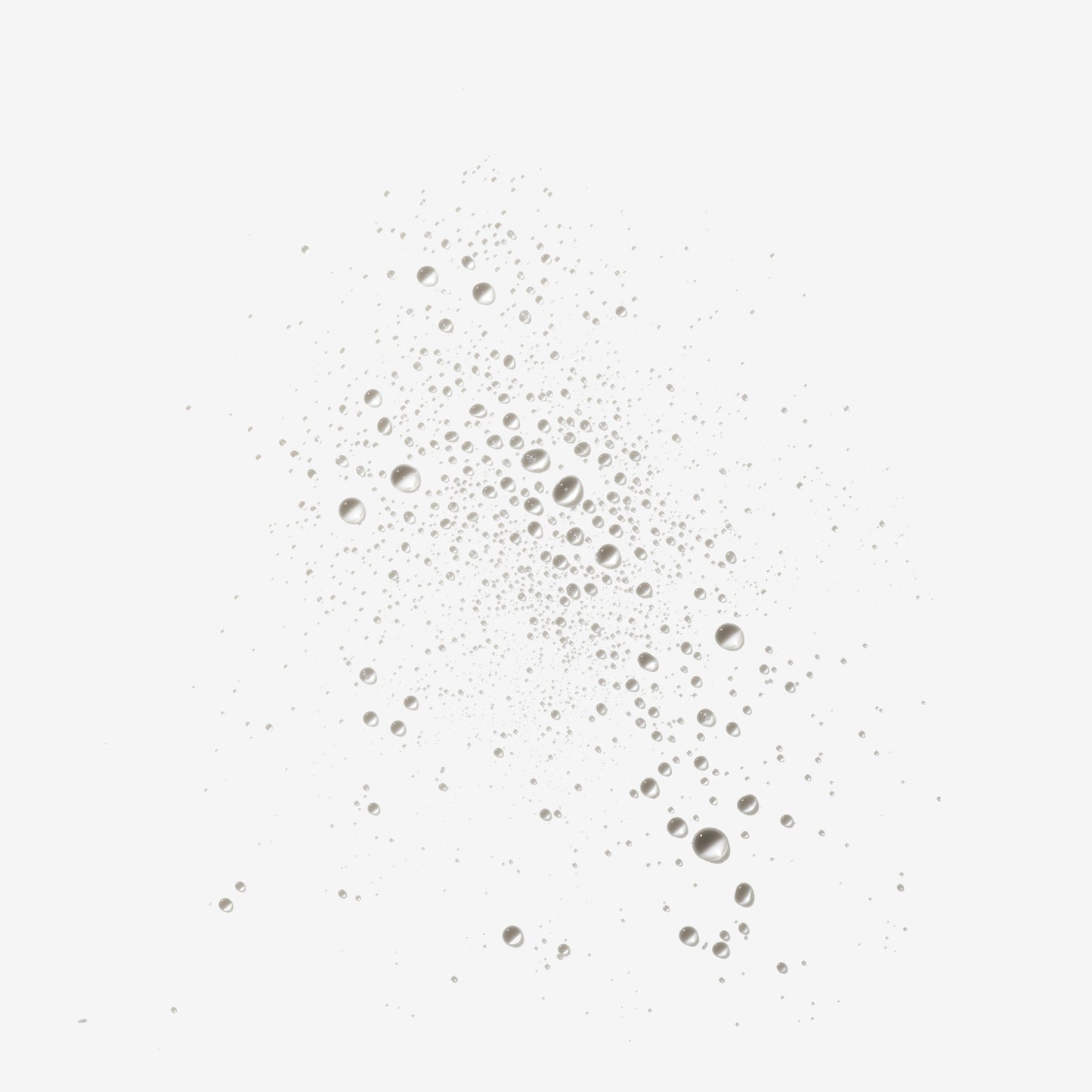 Nº0 Intensive Bond Builder