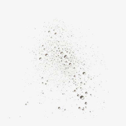 Nº0 Intensive Bond Builder