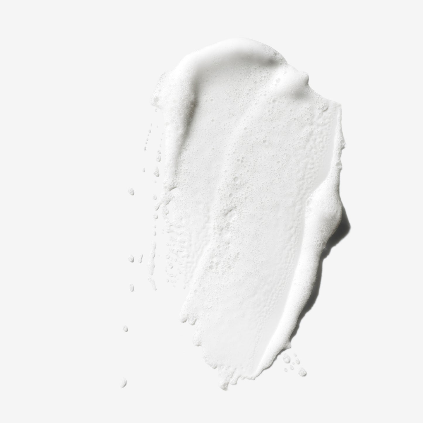 Nº4 Shampoo Bond Maintenance