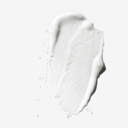 Nº4 Shampoo Bond Maintenance