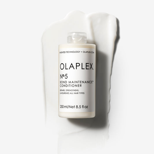 Olaplex – Nº5 Acondicionador Bond Maintenance