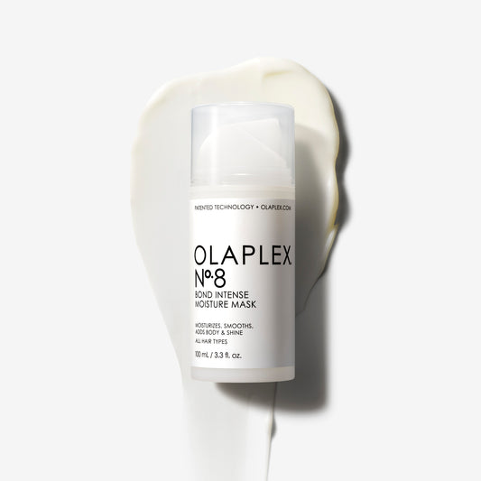 Nº4P Blonde Enhancer Toning Shampoo