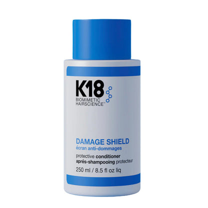 K18 – Acondicionador 250 ml