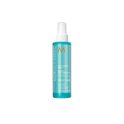 Spray Control Frizz
