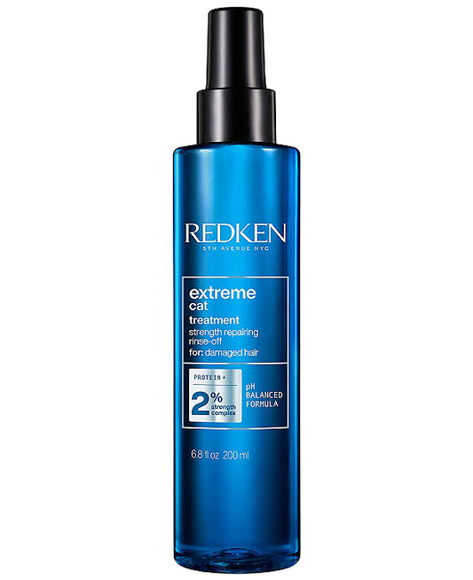 Redken – Tratamiento Extreme Cat - 200 ml